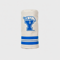 Over Y - BYU Driver Headcover