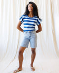 Super HR Relaxed  - Final Sale
