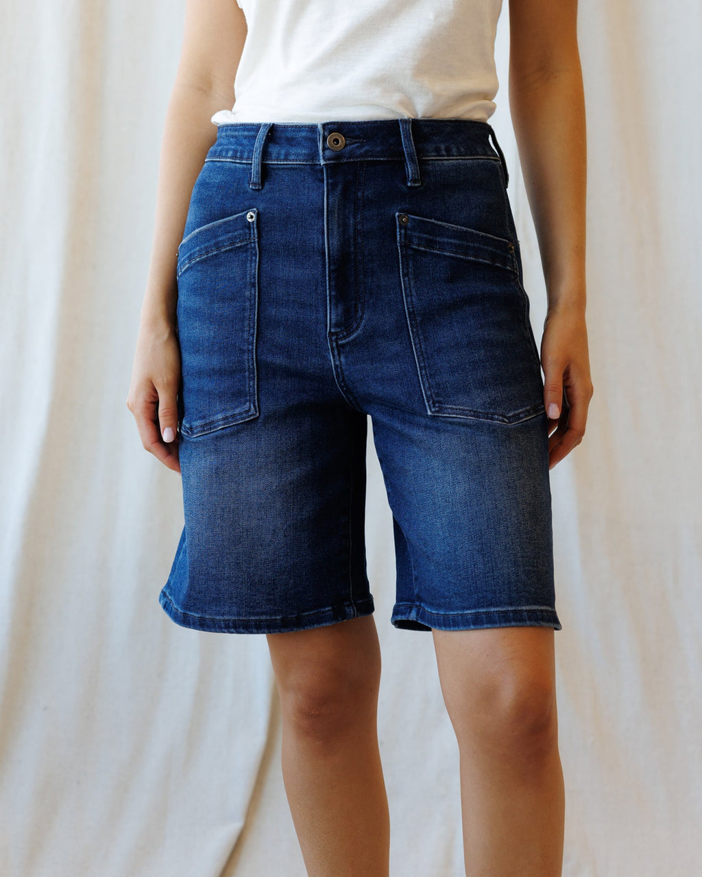 Cabana Short - Final Sale
