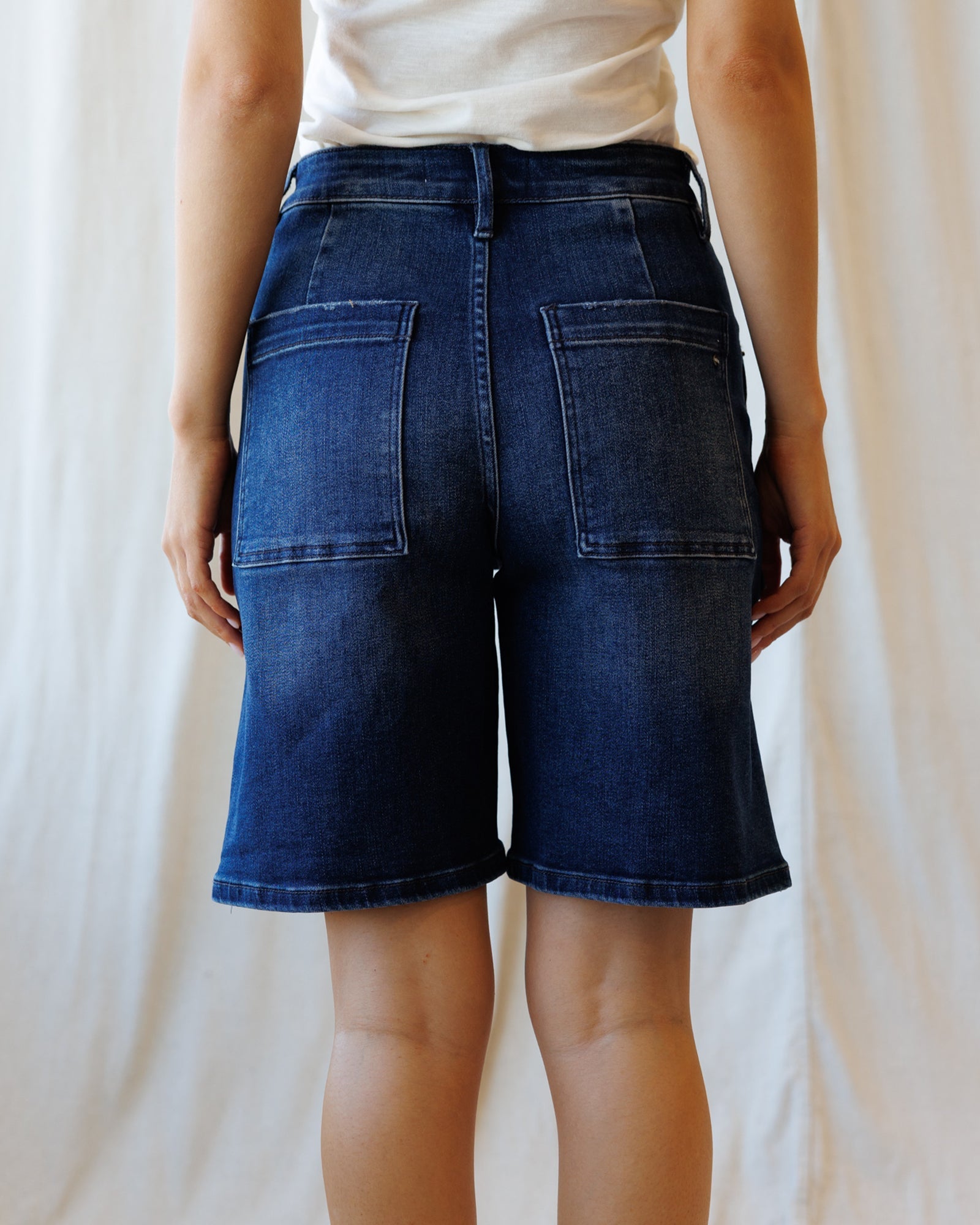 Cabana Short - Final Sale