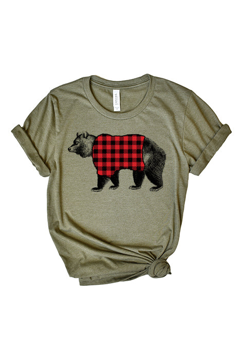 Plaid Racoon-1167