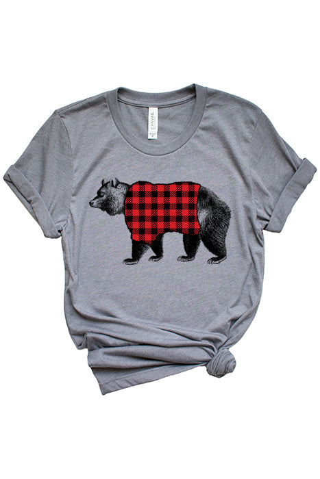 Plaid Racoon-1167