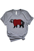 Plaid Racoon-1167