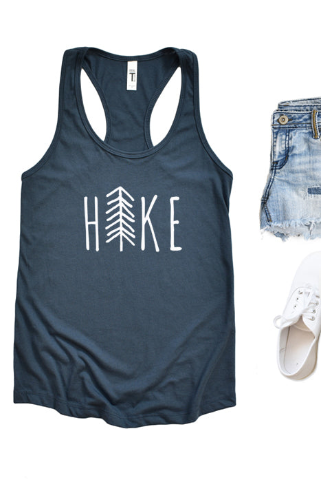 Hike Tank-1360