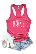 Hike Tank-1360