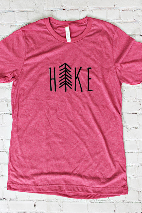 Hike-1361