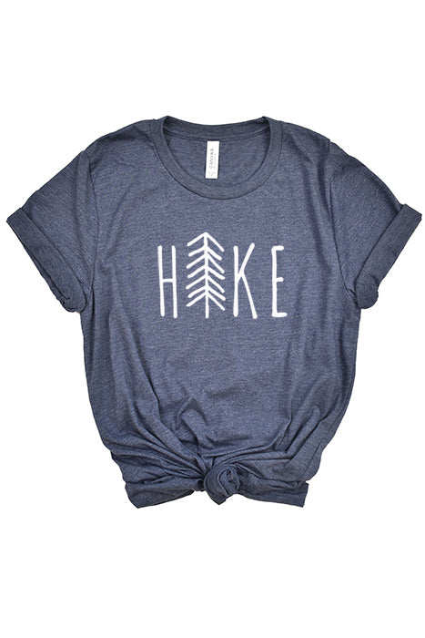 Hike-1361