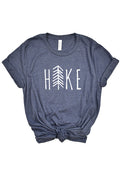 Hike-1361