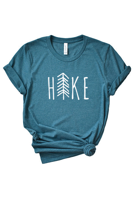 Hike-1361