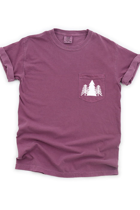 Pocket Trees-1482