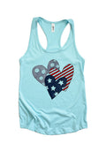 USA Hearts 1514.TANK