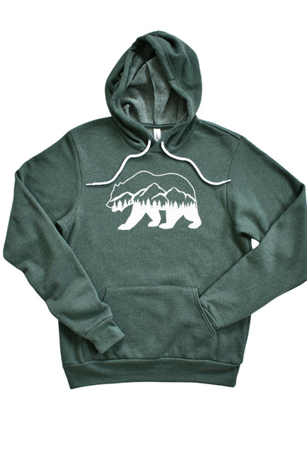 Mountain Bear 1716_bhoodie