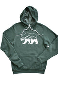 Mountain Bear 1716_bhoodie