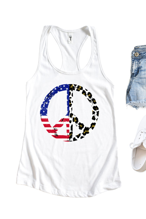 USA Leopard Peace 1801_tank