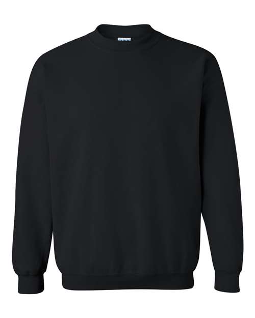 Lake It Easy Sweatshirt 5079gsweat