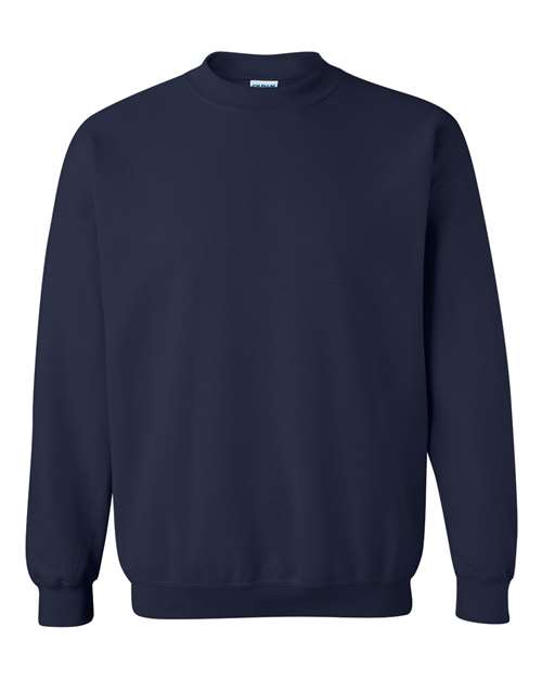 Sun Salt Sand Sweatshirt 5099gsweat