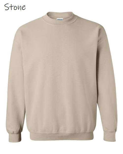 Lake Life 4729 sweat