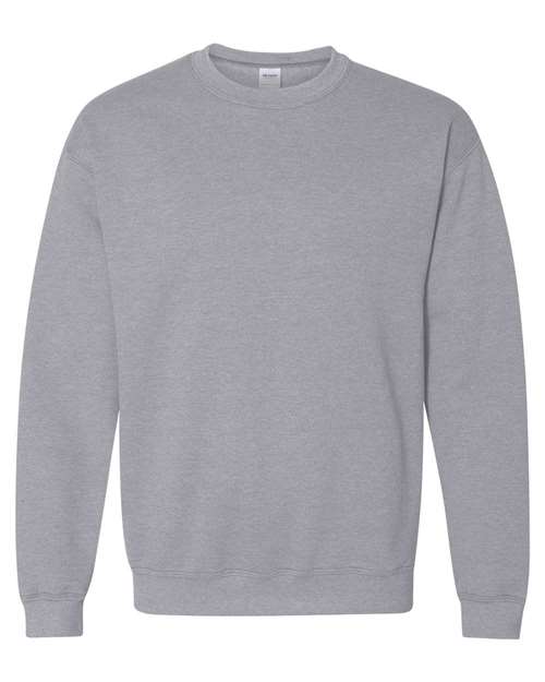 Mountain Heart 4791 gsweat