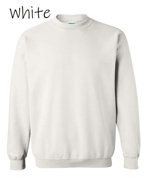 Lake Life 4729 sweat