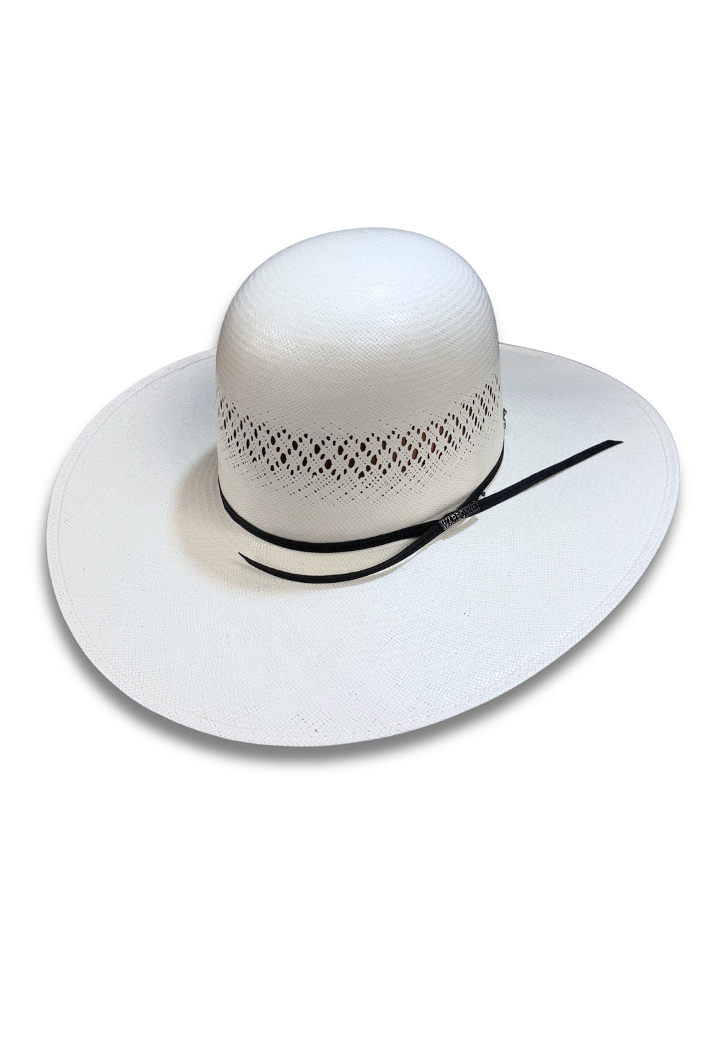 Black Hills | Straw Hat