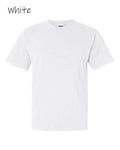 Lake Life Oversized Tee 5091