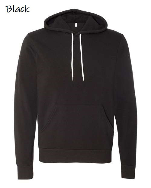 Wild & Free 4195_hoodie
