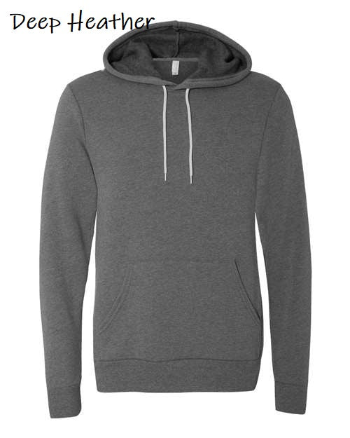 Wild & Free 4195_hoodie