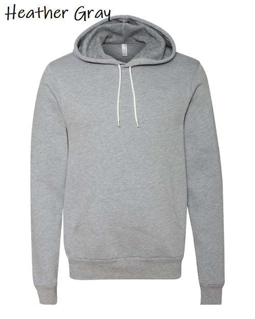 Wild & Free 4195_hoodie
