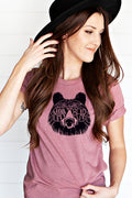 Mama Bear 4191