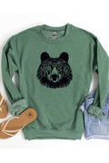 Mama Bear 4191_gsweat