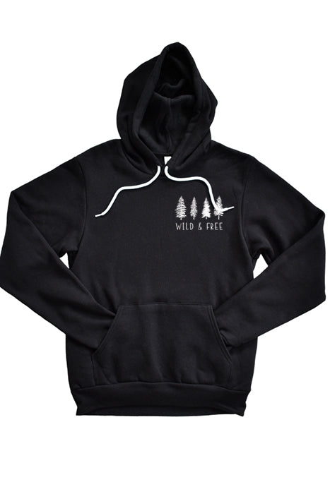Wild & Free 4195_hoodie