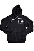 Wild & Free 4195_hoodie