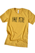 Hike More 4261
