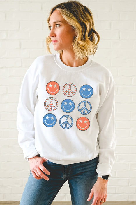 USA peace 4267_gsweat