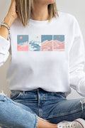 Sun & Mountain Art 4334_gsweat