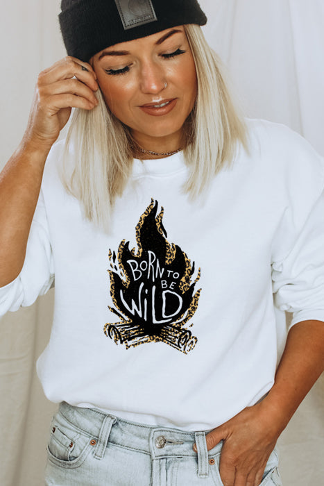 Born to be Wild 4344_gsweat
