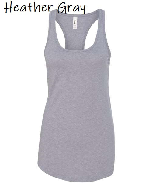 Yellowstone Tank 4228