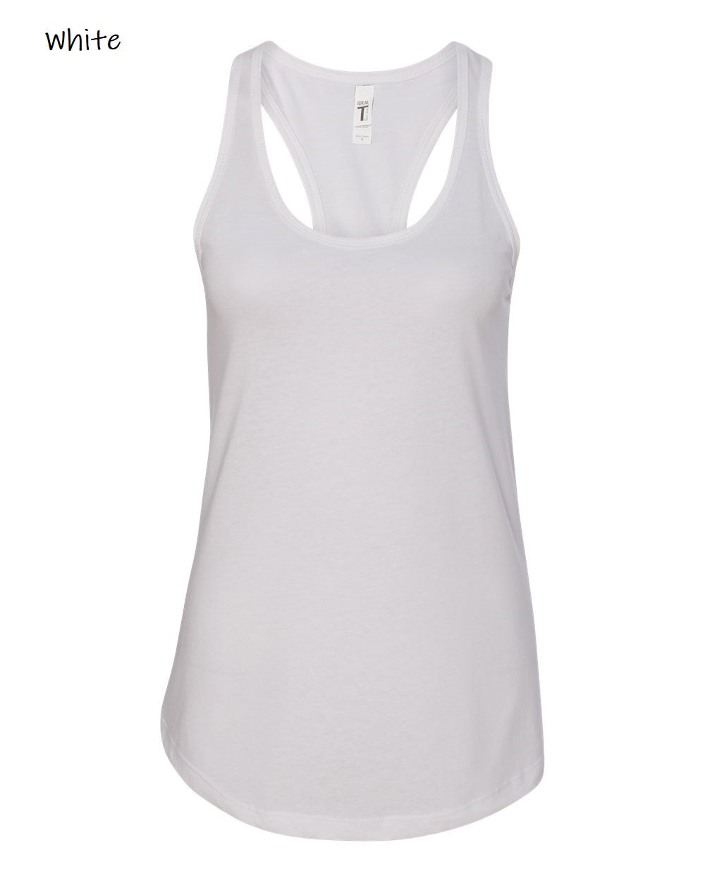 Yellowstone Tank 4228