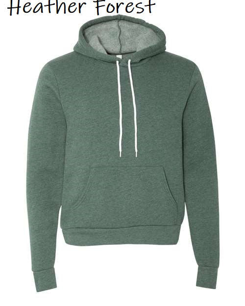 Wild & Free 4195_hoodie