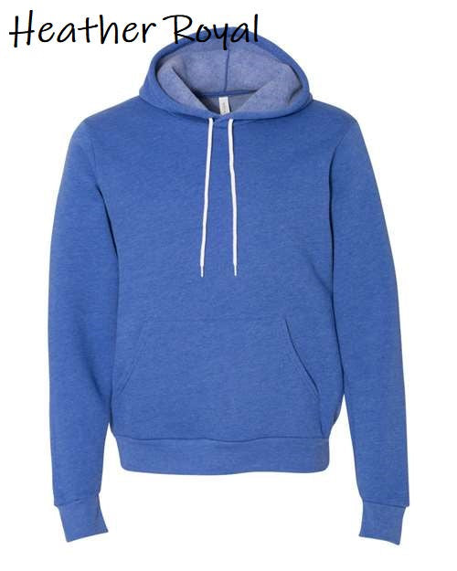 Hike More 4261_hoodie