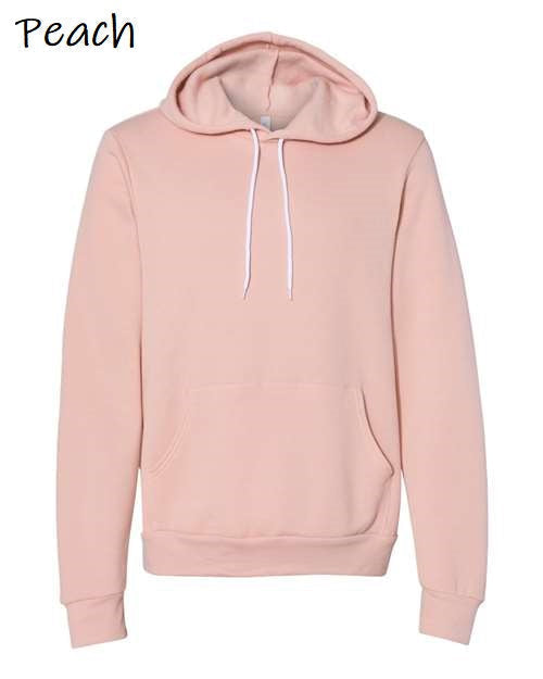 Hike More 4261_hoodie