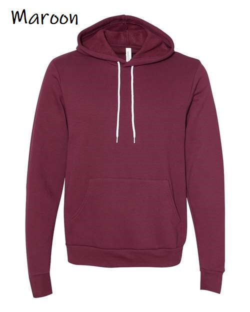 Wild & Free 4195_hoodie
