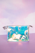 Daily Shade Sunscreen Bag