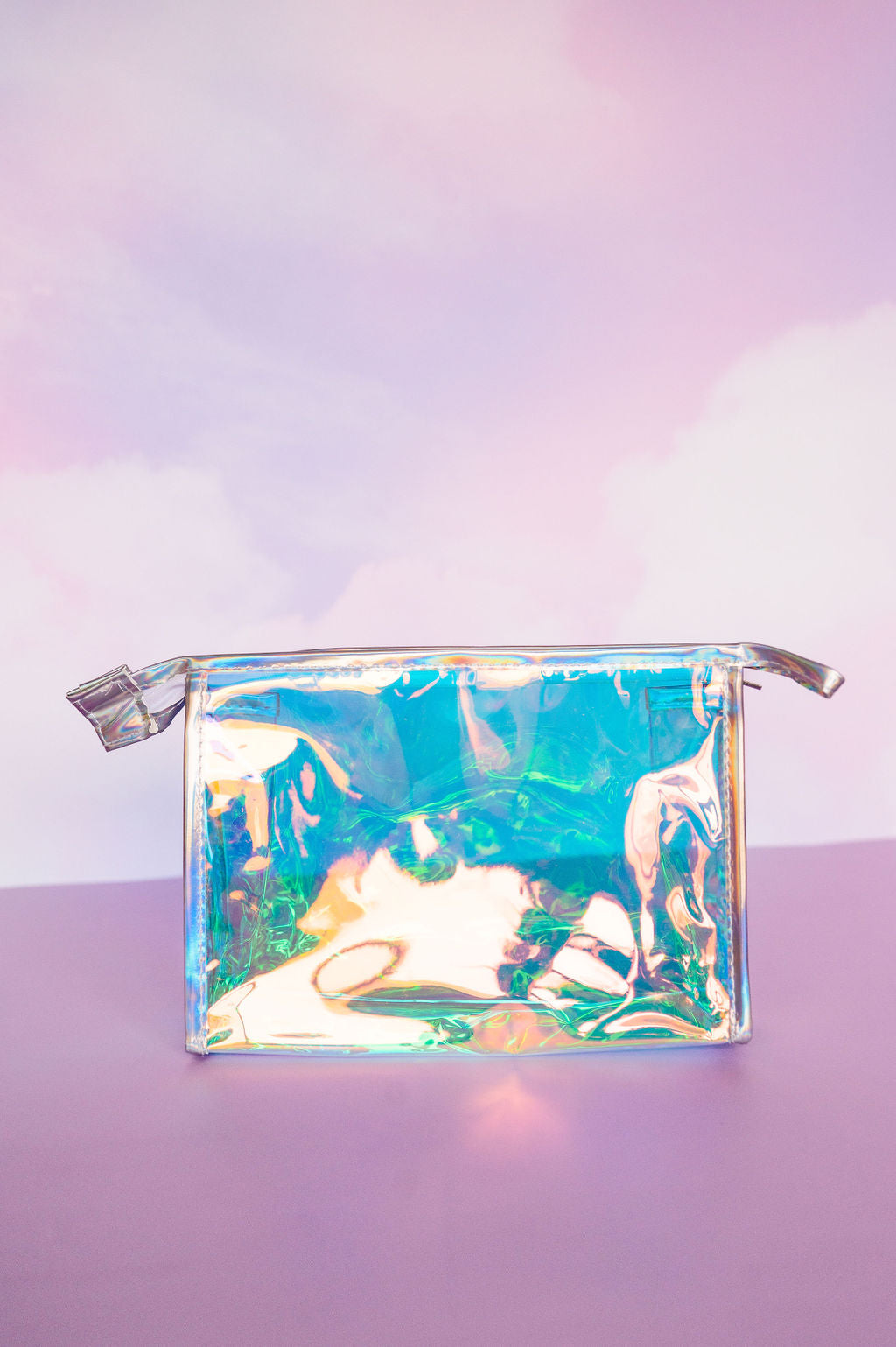 Daily Shade Sunscreen Bag