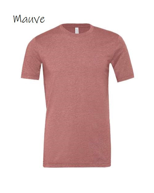 Cities of Salt Lake 4571