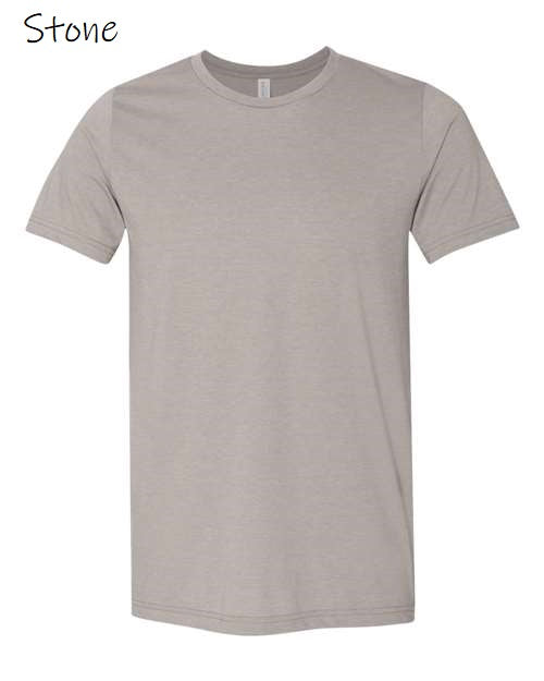 Cities of Salt Lake 4571