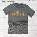 Wild Cactus Tee