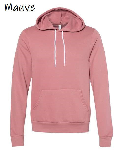 Hike More 4261_hoodie