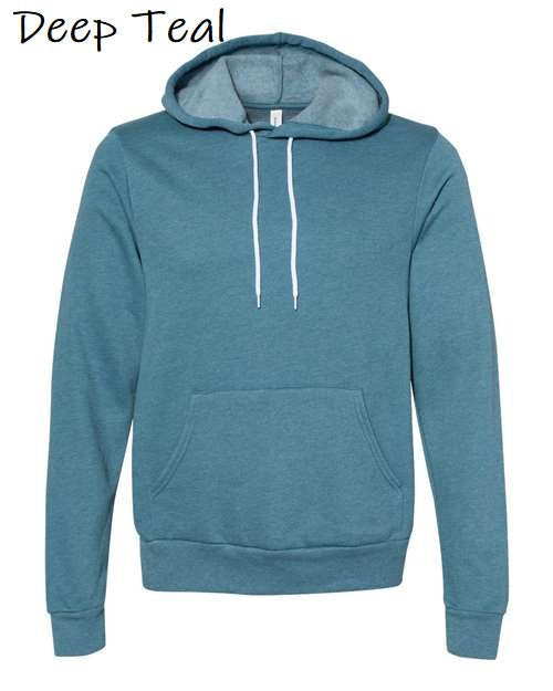 Wild & Free 4195_hoodie