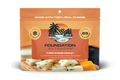 Three Cheese Medley Bites